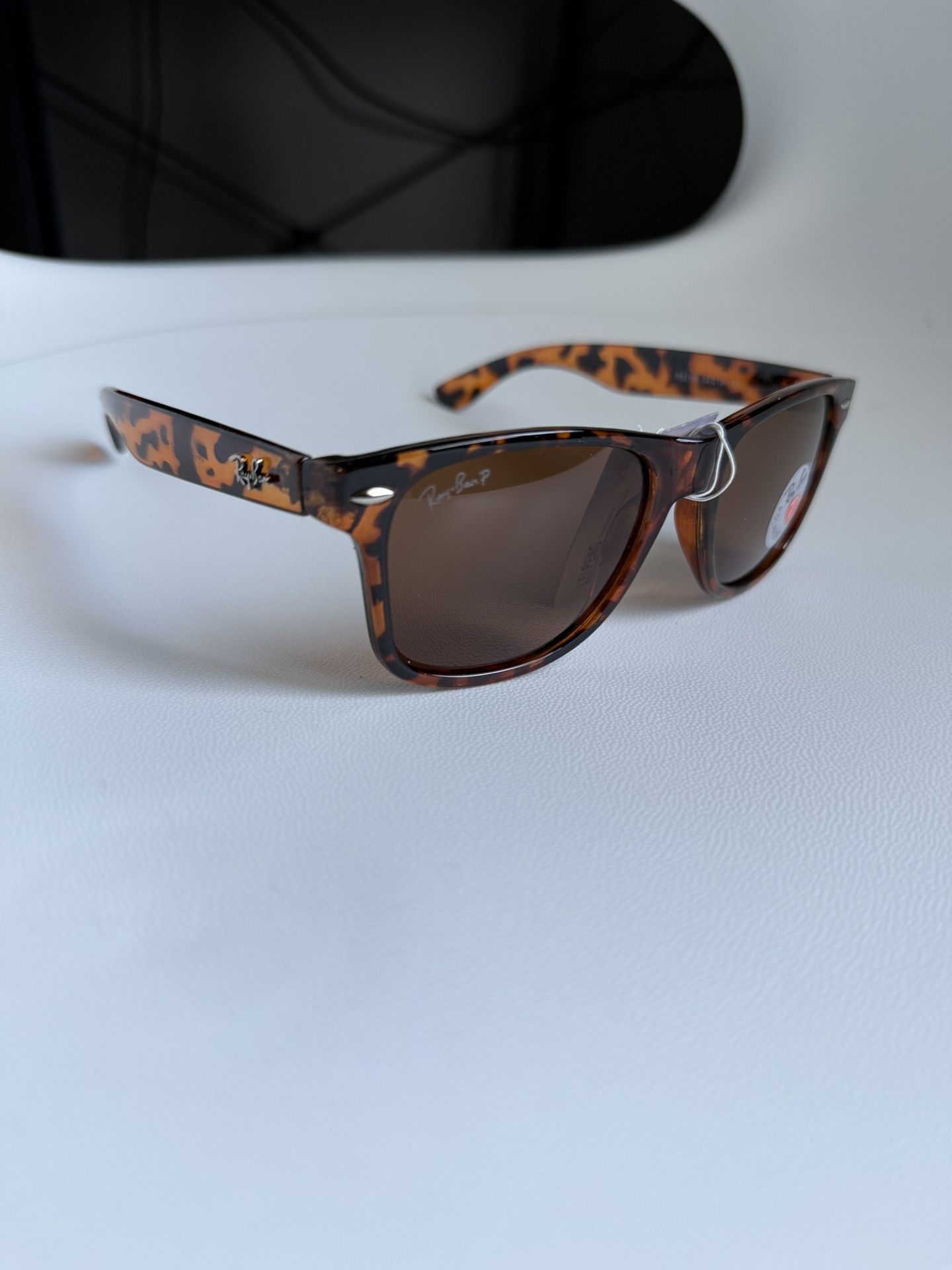 $20 NEW SUNGLASSES