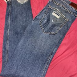 Holister Jeans