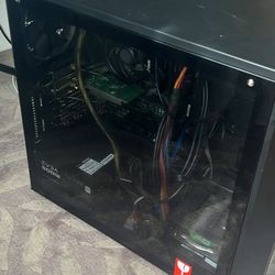 Pc for Cheap