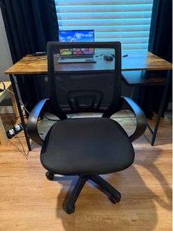 NEO Chair Office Desk Computer Chair