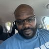 Angelo Green