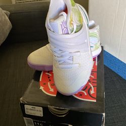Nike Kyrie2 For Kids