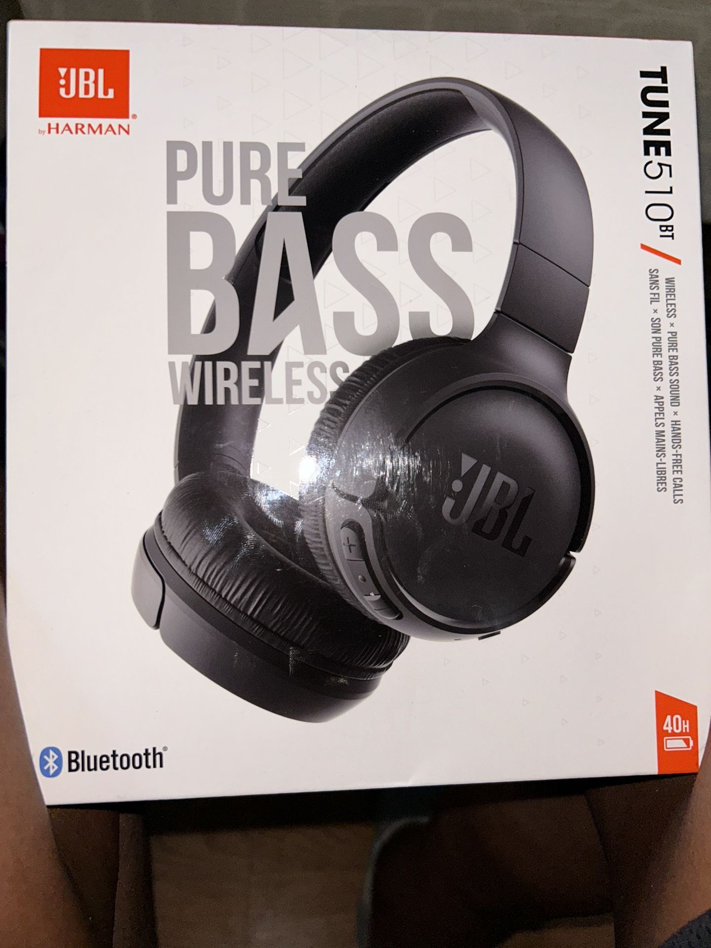 Music 