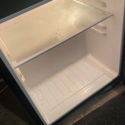 Haier Mini Fridge Need Gone ASAP.