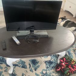 LG Tv 
