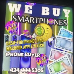 New Open Box Samsung Galaxy Tab A9+ 16 Pro Max Iphone, 11" Tablet