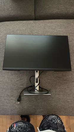 Dell 24 Monitor P2422H