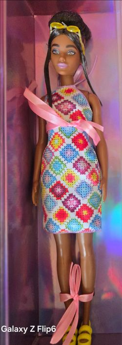 World Of Barbie Build It Experience 2023