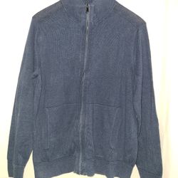 Banana Republic Long Sleeve Sweater