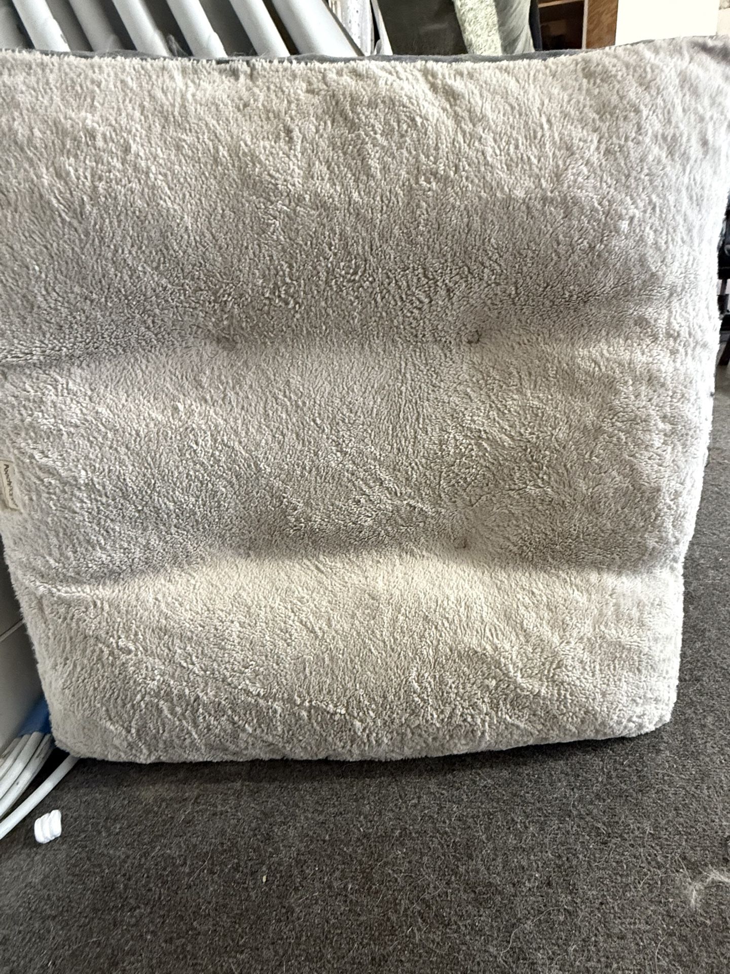 Dog Bed