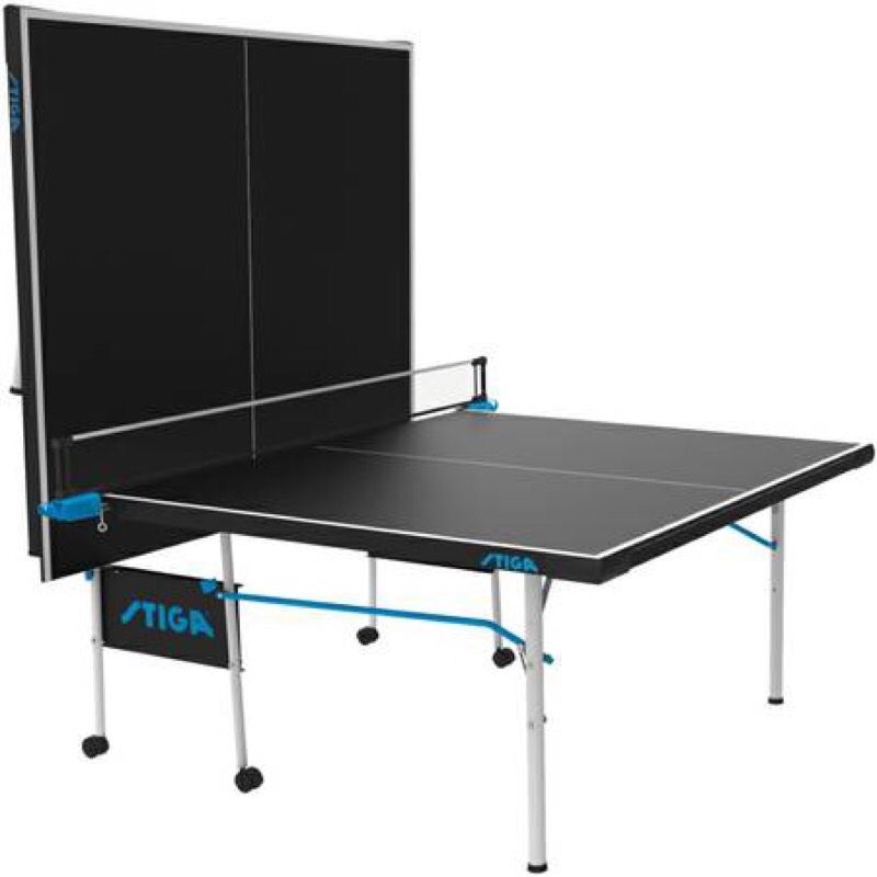 Ping Pong Table- Stiga Master Series ST2100