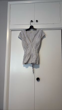 Womens T- SHIRT 