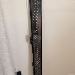Aquarium LED Light Bar