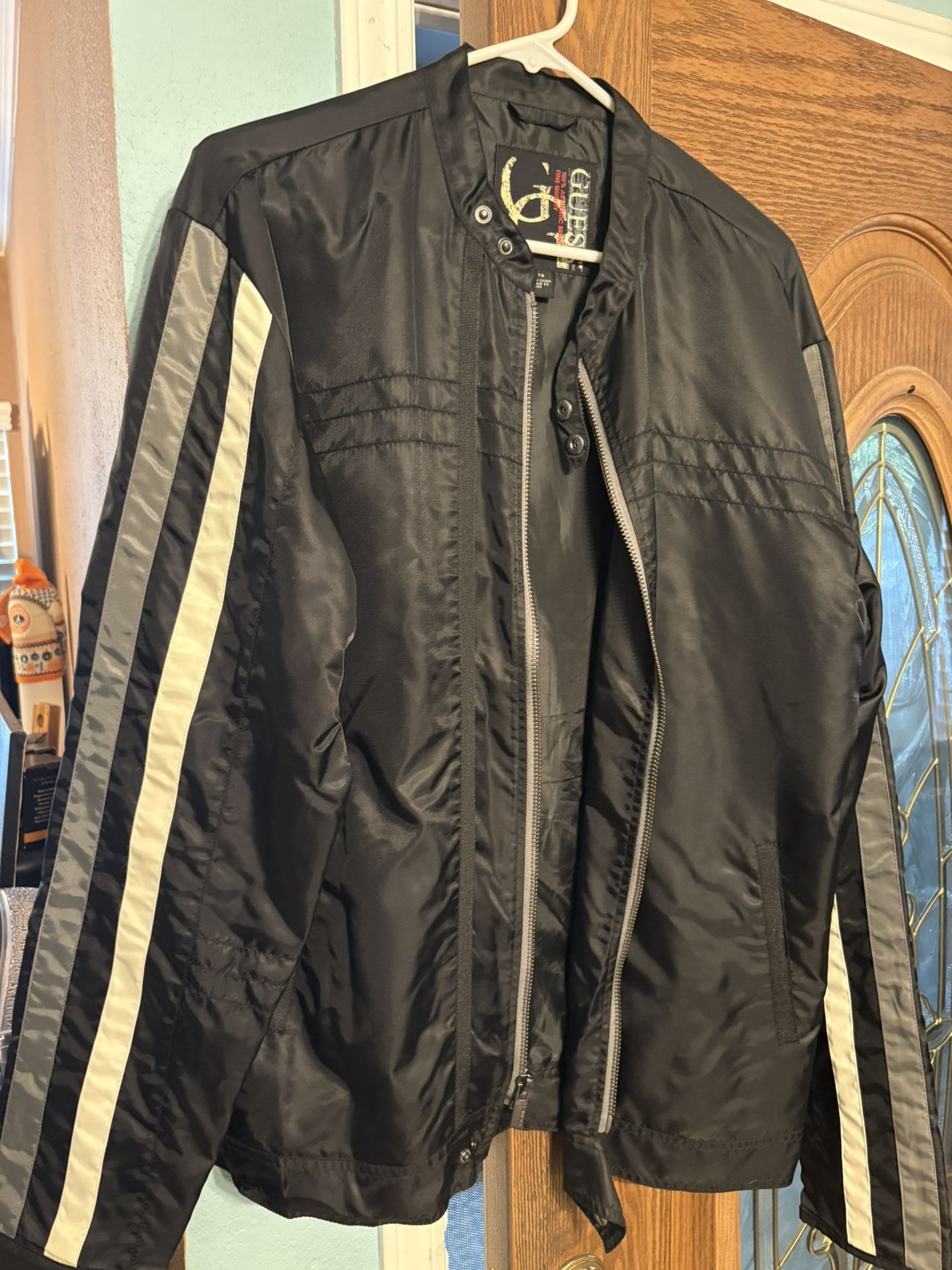 Guess Jacket