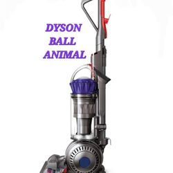 NEW IN BOX
Dyson Ball Animal Vacuum 
$395