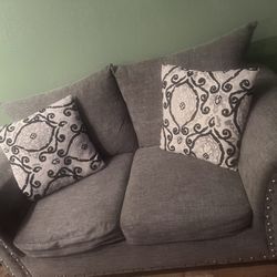 Furniture 