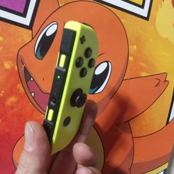 Nintendo Switch Right Controller 🎮