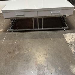 Coaster Coffee Table