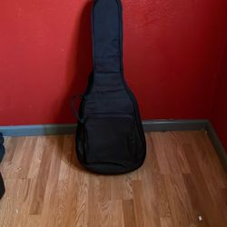 Jasmine By Taramine Guitar 