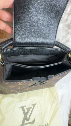 Beautiful purse