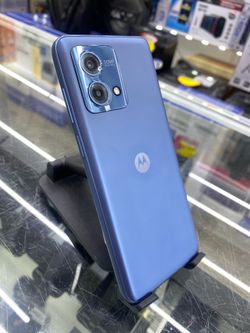 Moto g stylus 64GB