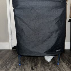 Laundry Hamper