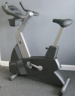 Life FITNESS 95CI $450 SAVE THOUSANDS Life Cycle