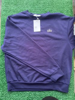 Alo