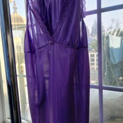 Young Women's Pajama Set