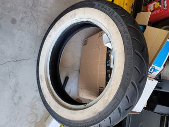 Shinko