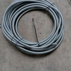 Electric Cover Cable 