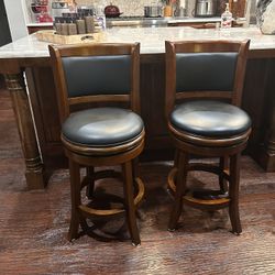 Barstools