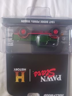 Hot Wheels Chase $15