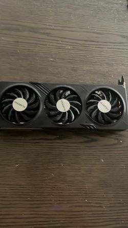 amd 7600xt