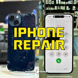 CELLPHONE REPAIR 