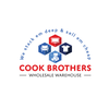 Cook Brothers