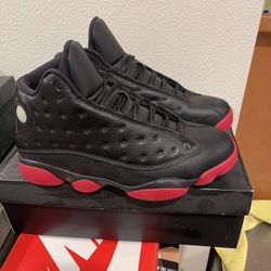 Jordan 13 Men’s 11.5