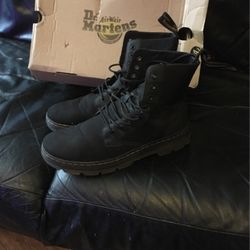 DrMartens