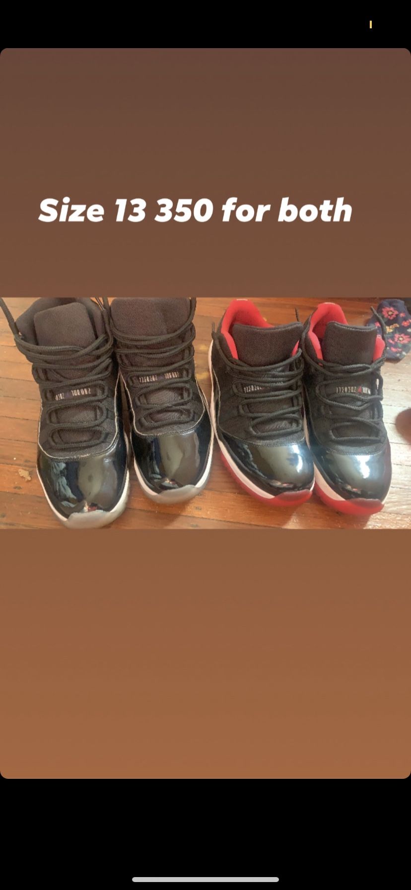 Jordan’s