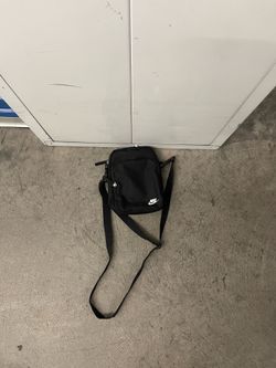 Nike Bag