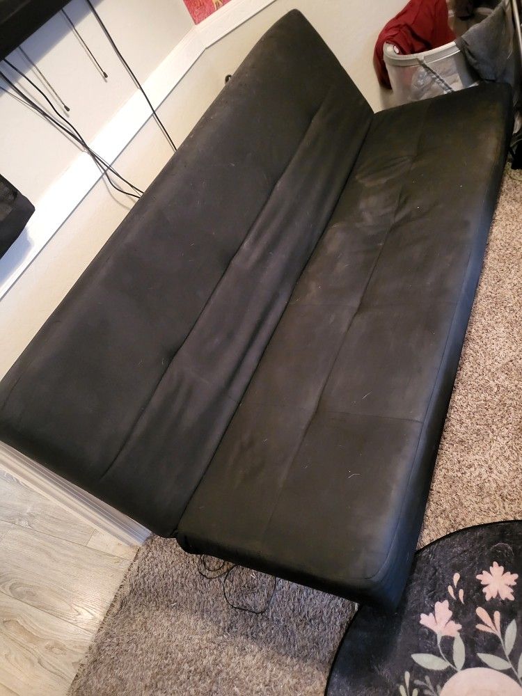 Futon