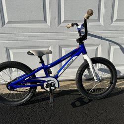 Specialized Kids Bike 16”