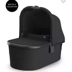 Uppababy Bassinet 