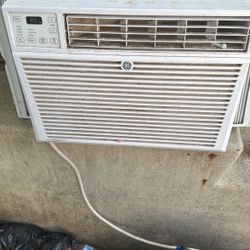 Air Conditioner 