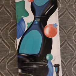 Kids Hoverboard  