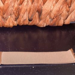 Apple Watch Band