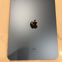 10th Generation iPad Like New