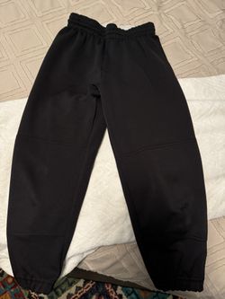 Champro Softball Pants!!