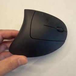 Anker Ergonomic Mouse