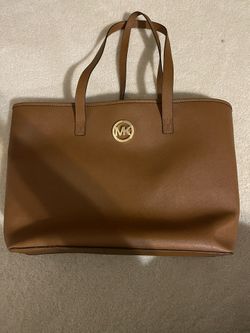Brand New MK Bag